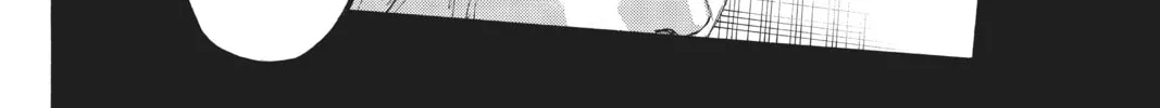 Attack on Titan Chapter 115 page 16 - 