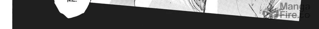 Attack on Titan Chapter 115 page 20 - 