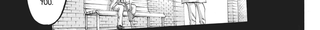 Attack on Titan Chapter 115 page 22 - 
