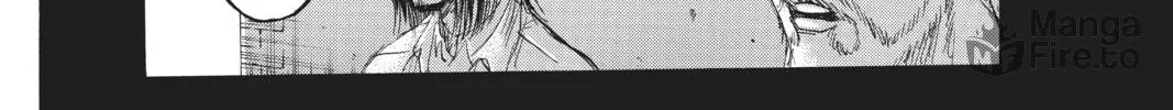 Attack on Titan Chapter 115 page 24 - 
