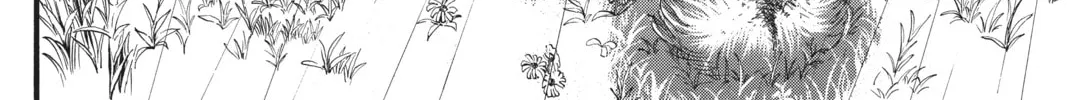 Attack on Titan Chapter 115 page 4 - 