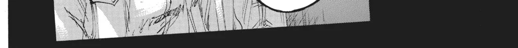 Attack on Titan Chapter 115 page 32 - 
