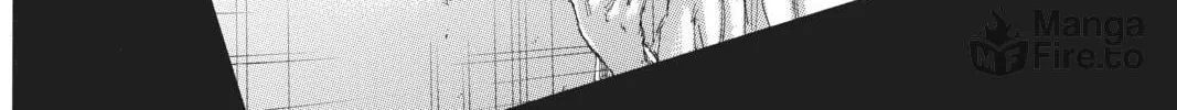 Attack on Titan Chapter 115 page 36 - 