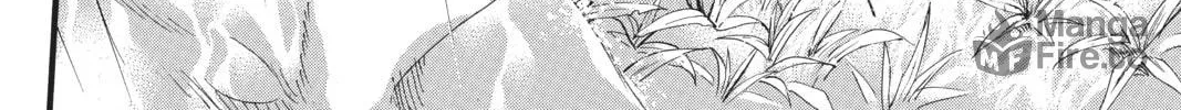 Attack on Titan Chapter 115 page 40 - 