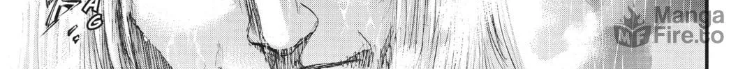 Attack on Titan Chapter 115 page 42 - 