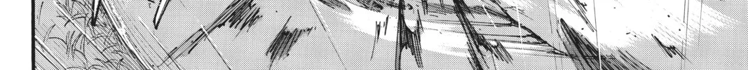 Attack on Titan Chapter 115 page 44 - 