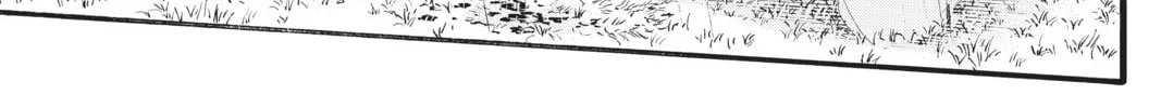 Attack on Titan Chapter 115 page 46 - 