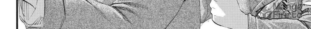 Attack on Titan Chapter 115 page 48 - 