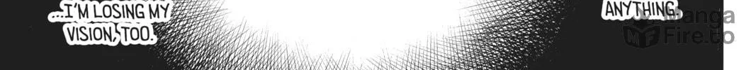 Attack on Titan Chapter 115 page 6 - 