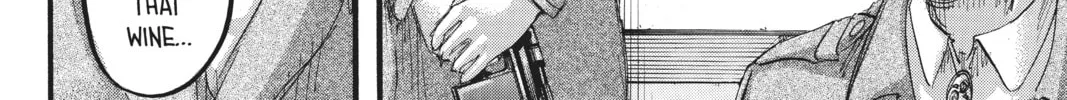 Attack on Titan Chapter 115 page 52 - 