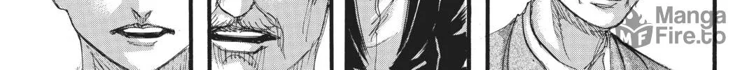Attack on Titan Chapter 115 page 54 - 