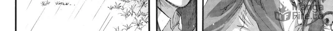 Attack on Titan Chapter 115 page 60 - 