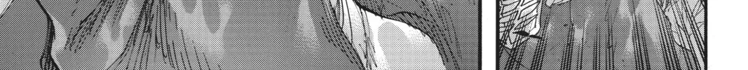 Attack on Titan Chapter 115 page 62 - 
