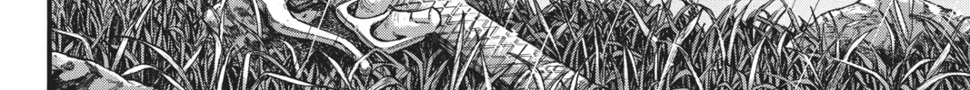 Attack on Titan Chapter 115 page 64 - 