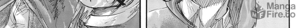 Attack on Titan Chapter 115 page 66 - 