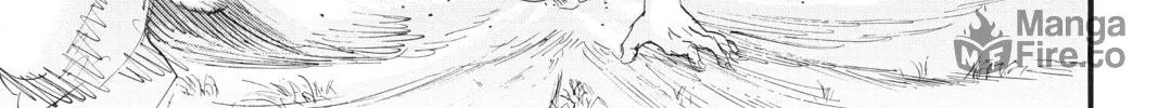 Attack on Titan Chapter 115 page 70 - 