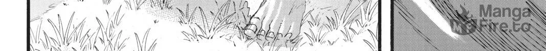Attack on Titan Chapter 115 page 72 - 