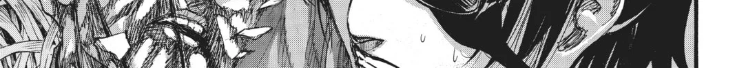Attack on Titan Chapter 115 page 74 - 