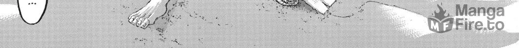 Attack on Titan Chapter 115 page 78 - 