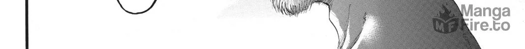 Attack on Titan Chapter 115 page 80 - 