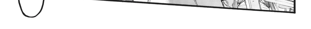 Attack on Titan Chapter 115 page 82 - 