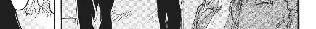 Attack on Titan Chapter 115 page 86 - 