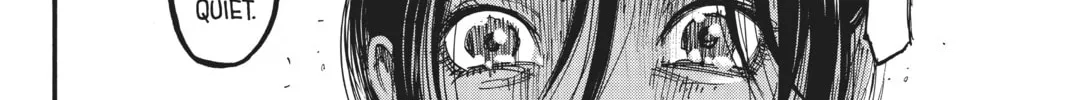 Attack on Titan Chapter 115 page 88 - 