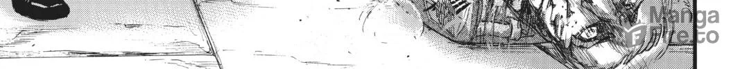 Attack on Titan Chapter 115 page 90 - 