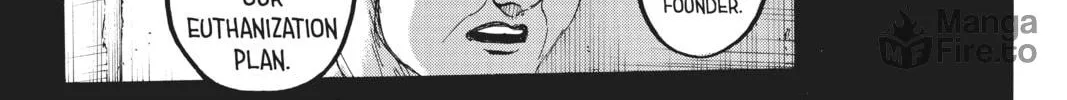 Attack on Titan Chapter 115 page 10 - 