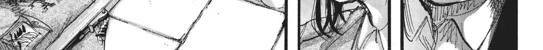 Attack on Titan Chapter 116 page 2 - 