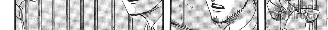 Attack on Titan Chapter 116 page 12 - 