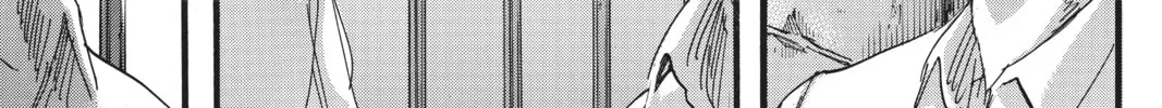 Attack on Titan Chapter 116 page 14 - 