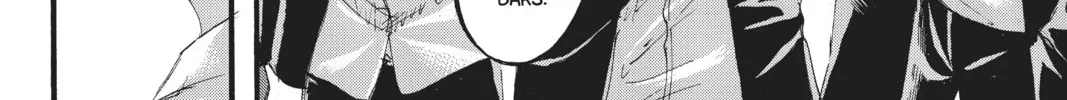 Attack on Titan Chapter 116 page 16 - 