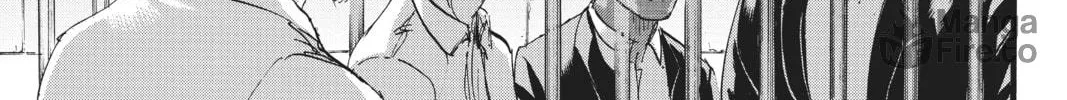 Attack on Titan Chapter 116 page 18 - 