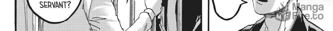 Attack on Titan Chapter 116 page 20 - 