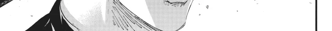 Attack on Titan Chapter 116 page 22 - 