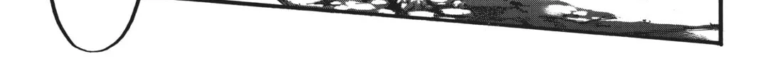 Attack on Titan Chapter 116 page 26 - 