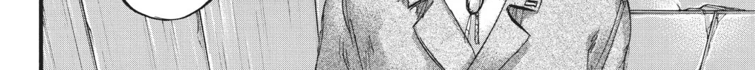 Attack on Titan Chapter 116 page 28 - 