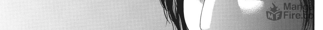 Attack on Titan Chapter 116 page 30 - 