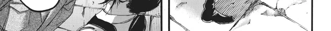 Attack on Titan Chapter 116 page 34 - 