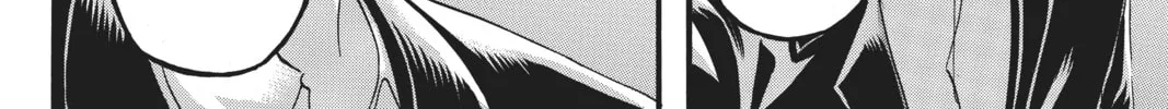 Attack on Titan Chapter 116 page 44 - 