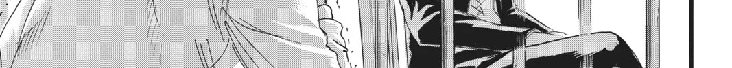 Attack on Titan Chapter 116 page 46 - 