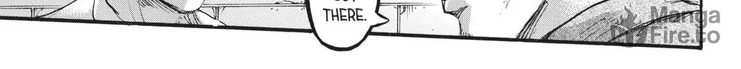Attack on Titan Chapter 116 page 50 - 