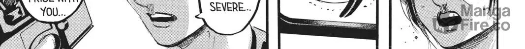 Attack on Titan Chapter 116 page 6 - 