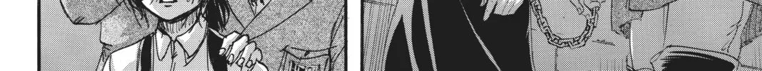 Attack on Titan Chapter 116 page 52 - 