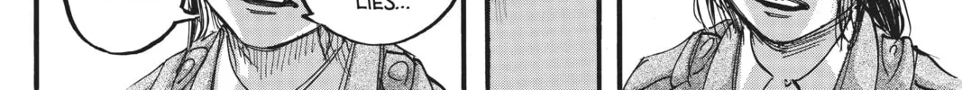 Attack on Titan Chapter 116 page 56 - 