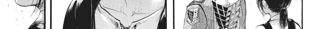 Attack on Titan Chapter 116 page 62 - 