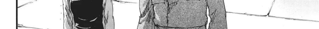 Attack on Titan Chapter 116 page 64 - 