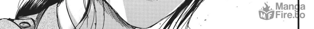 Attack on Titan Chapter 116 page 66 - 