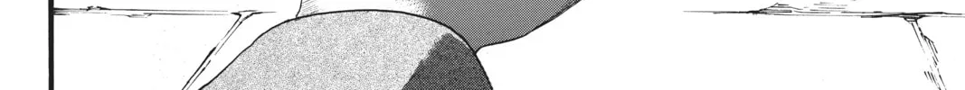Attack on Titan Chapter 116 page 68 - 